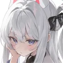 kabisuke_nihon