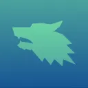 crowolf