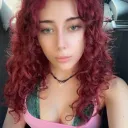 _.e.m._