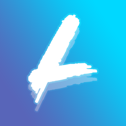 Lybot's avatar Lybot