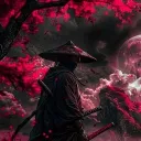 nightfallenshadow