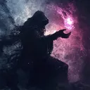 nightfallenshadow