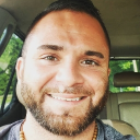 avatar Krazy 👶 🐐 [BBS]