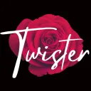 1twister1