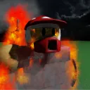 drindroni avatar
