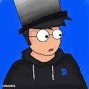 robrodric