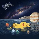 pek_.