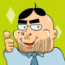 yoshida_ss