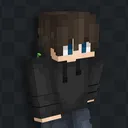 raycepenguino