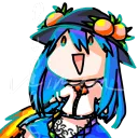 veimea