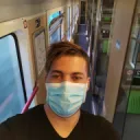 mohamedrojiblanco