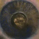 aquailla