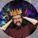 twisted_heir