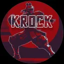 whotfiskrock