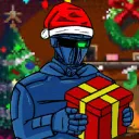 superjesse_07