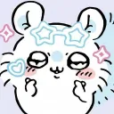 tummyupset