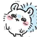 tummyupset
