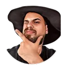 romuloparada