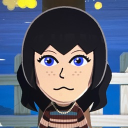 avatar Euphoria