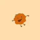 citruswobble