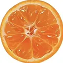 citruswobble