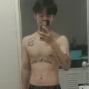 non__x