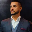 daniloopinheiro