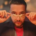 daniloopinheiro