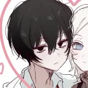 na0aya