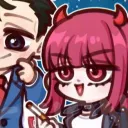 na0aya