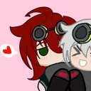na0aya