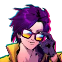 travistchdown