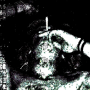 avatar ༺𓆩༒𓆪༻