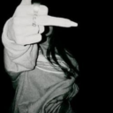 avatar ༺𓆩༒𓆪༻