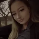 miscalli