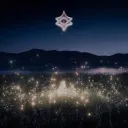aleeeeeega