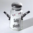 saltyplays9