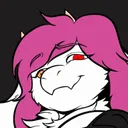 allexusgames