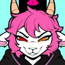 allexusgames