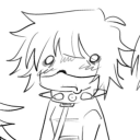 avatar trauriger Igel