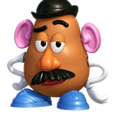 SrCaradepapa