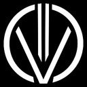 REIIVOL