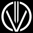 re11vol