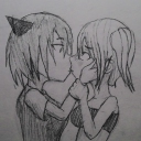 avatar freddy fazbear