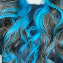 avatar freddy fazbear