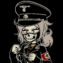 avatar SSShotawaffen