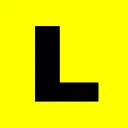 laithgaming0000