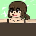 yoshinobukocho