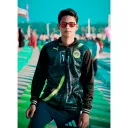 mdakash123