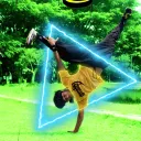zionnisel